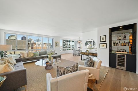 Property photo of 1200 California Street 10c, San Francisco, CA 94109