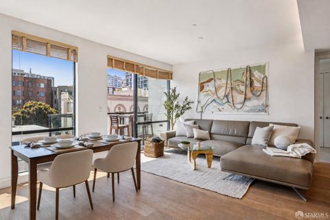 Property photo of 1650 Broadway Street 603, San Francisco, CA 94109