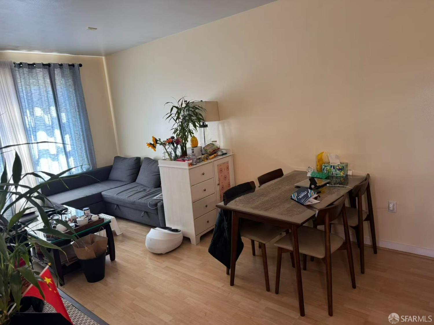 888 7th Street 355