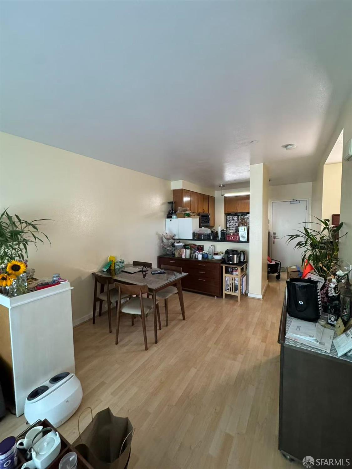 888 7th Street 355
