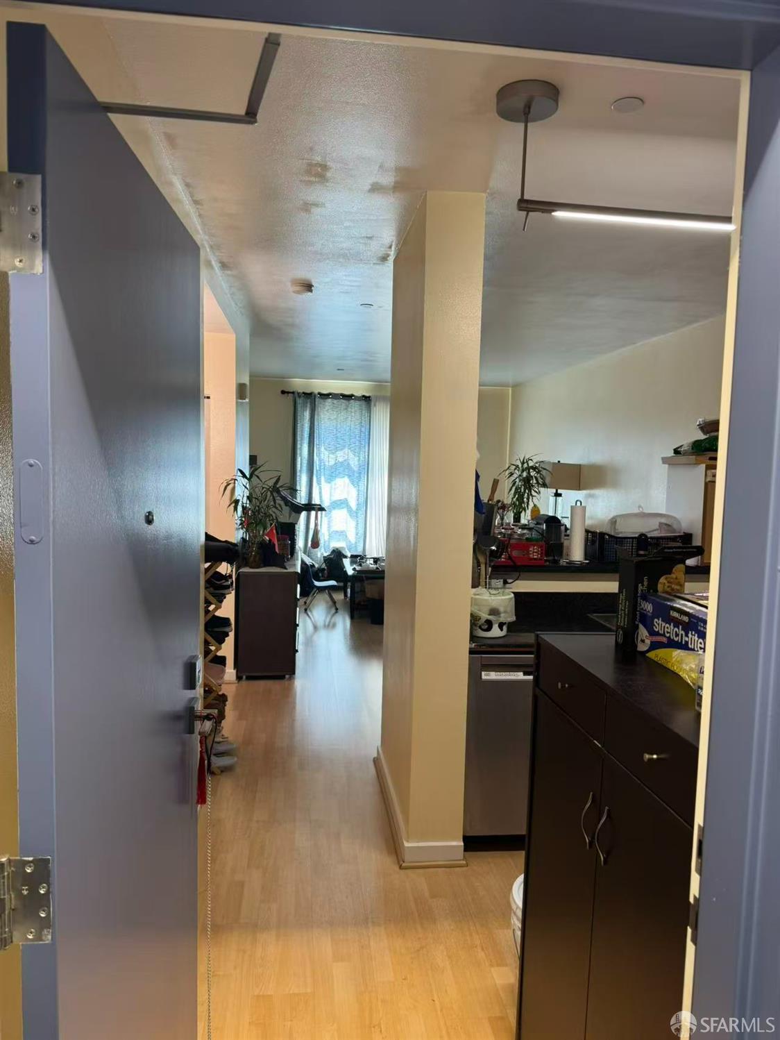 888 7th Street 355