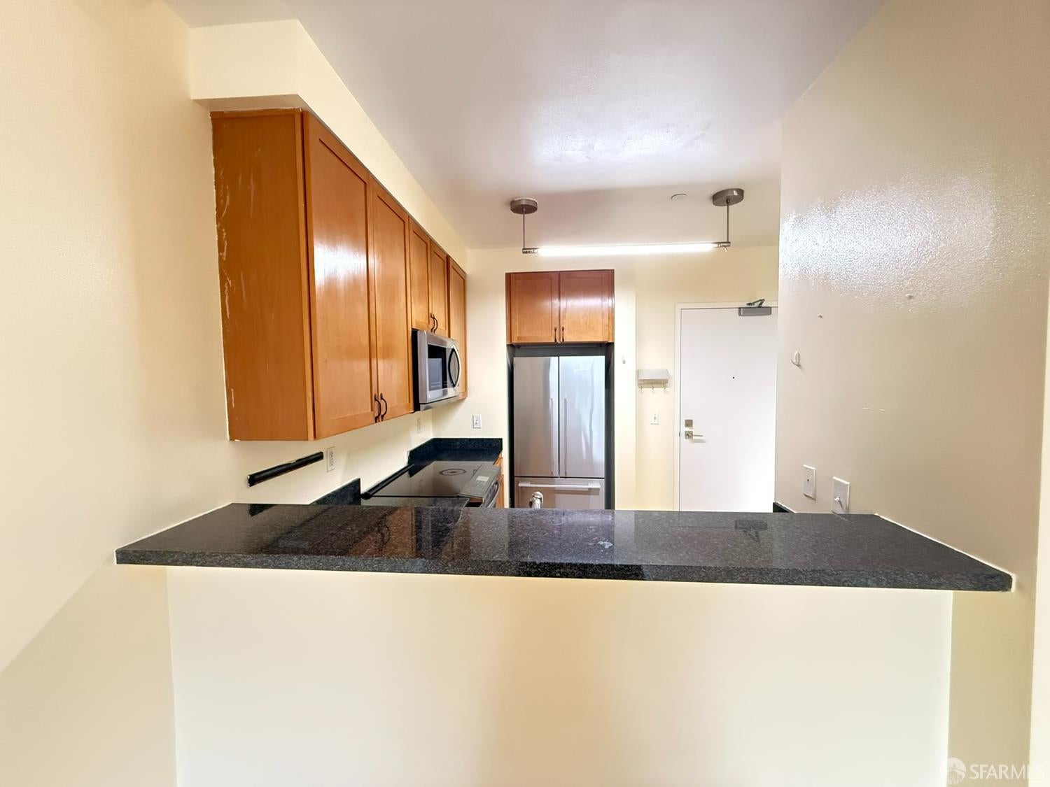 888 7th Street 355