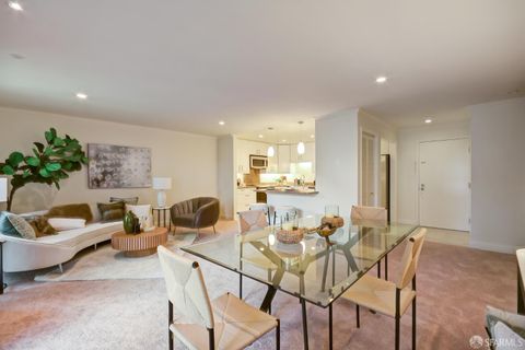 1171 Compass Lane Unit 209, Foster City, CA 94404 - #: 426105823