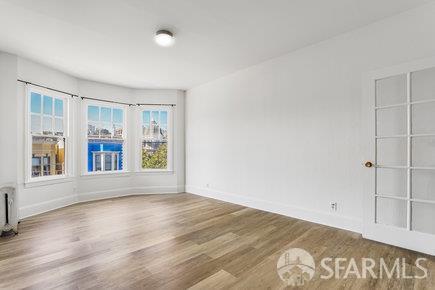 769 Haight Street