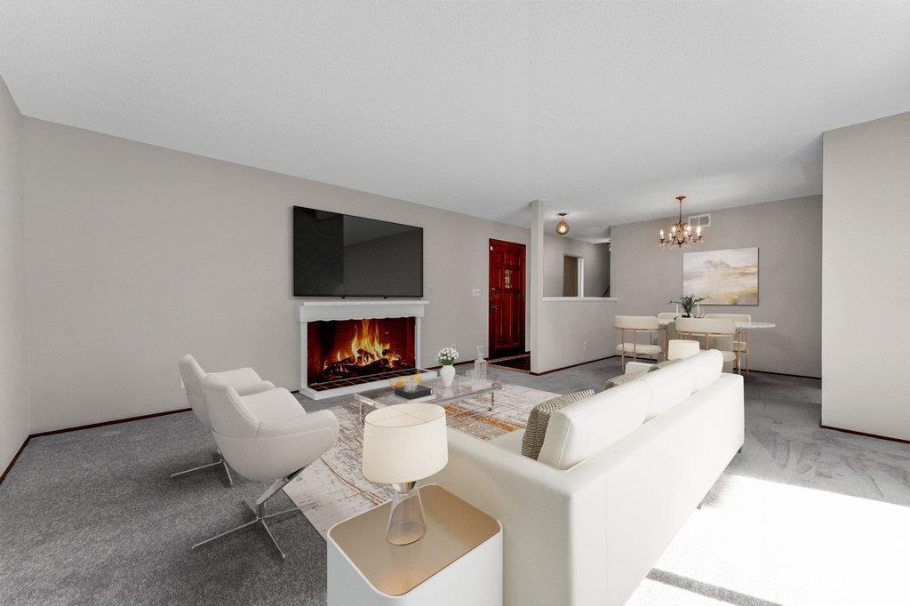 Walnut Creek, California 94598, United States, 3 Bedrooms Bedrooms, ,3 BathroomsBathrooms,Residential,Active,217744