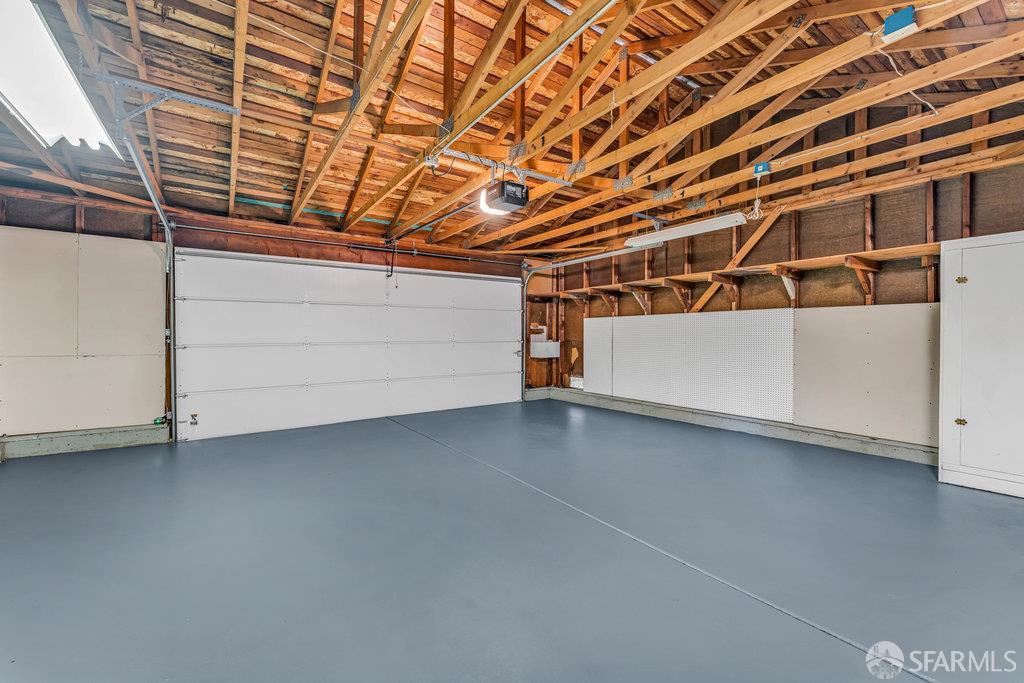 Walnut Creek, California 94598, United States, 3 Bedrooms Bedrooms, ,3 BathroomsBathrooms,Residential,Active,217744