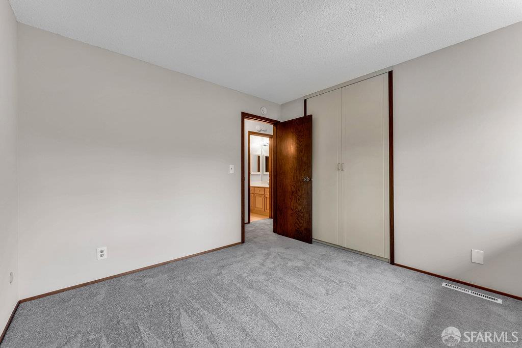 Walnut Creek, California 94598, United States, 3 Bedrooms Bedrooms, ,3 BathroomsBathrooms,Residential,Active,217744