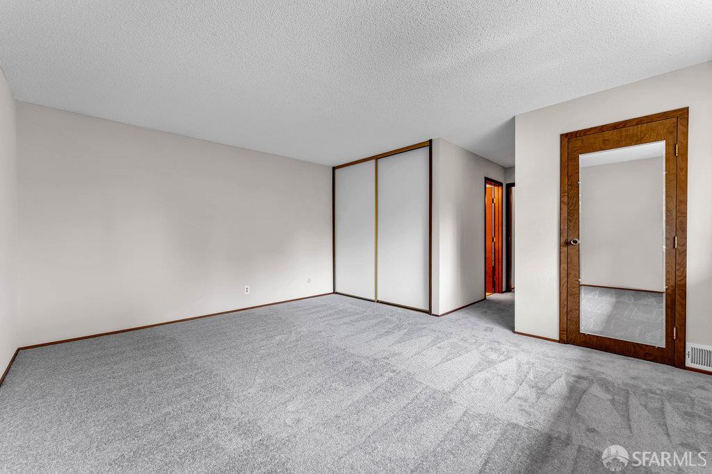 Walnut Creek, California 94598, United States, 3 Bedrooms Bedrooms, ,3 BathroomsBathrooms,Residential,Active,217744