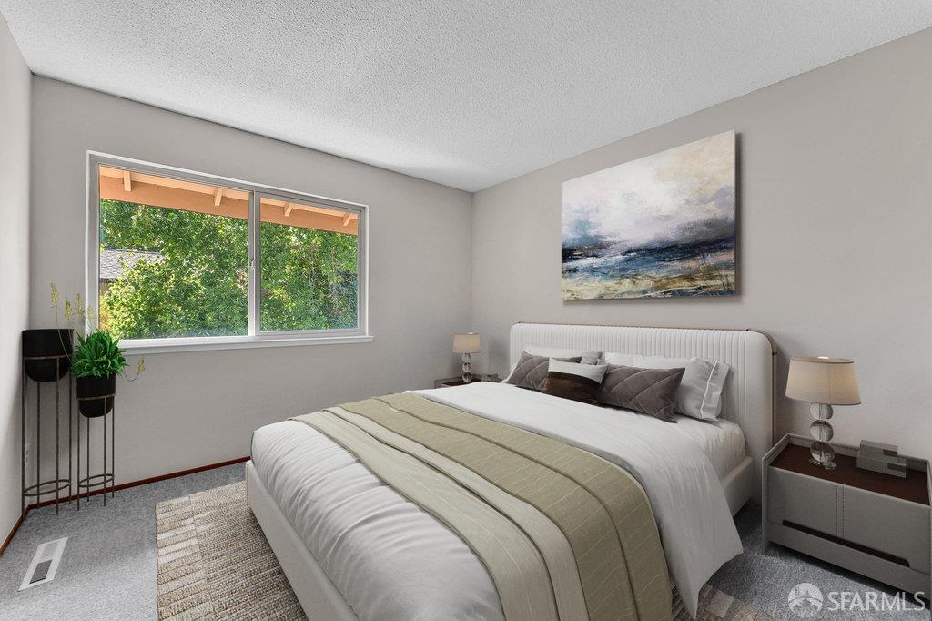 Walnut Creek, California 94598, United States, 3 Bedrooms Bedrooms, ,3 BathroomsBathrooms,Residential,Active,217744