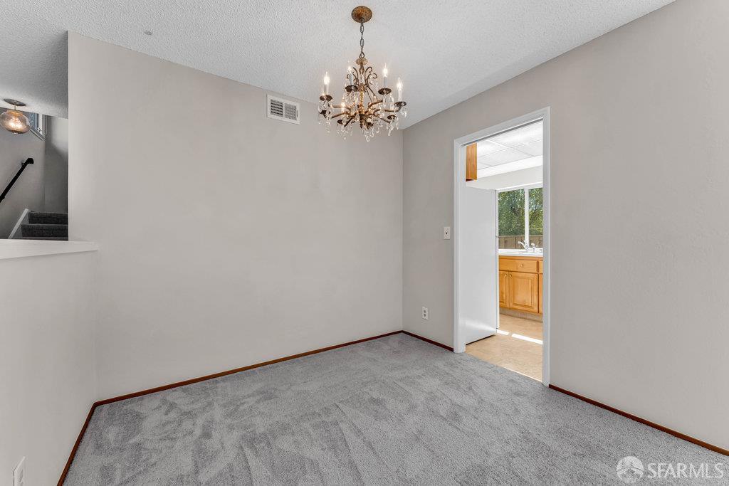 Walnut Creek, California 94598, United States, 3 Bedrooms Bedrooms, ,3 BathroomsBathrooms,Residential,Active,217744