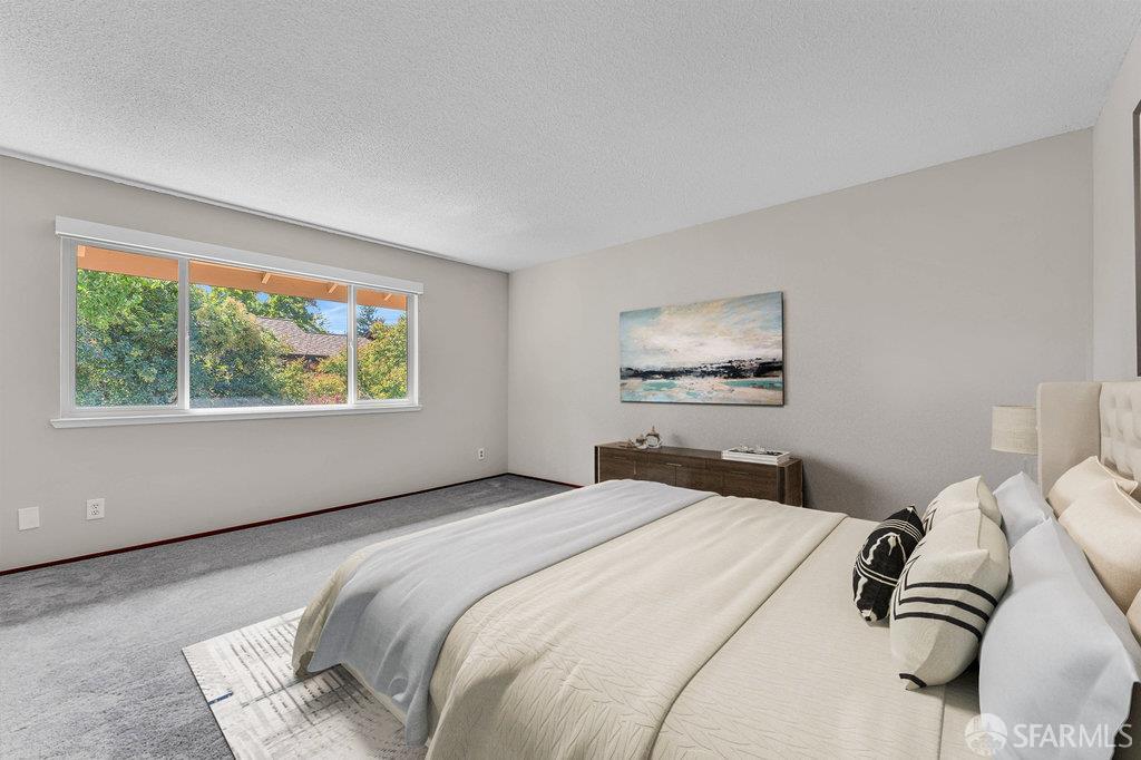 Walnut Creek, California 94598, United States, 3 Bedrooms Bedrooms, ,3 BathroomsBathrooms,Residential,Active,217744