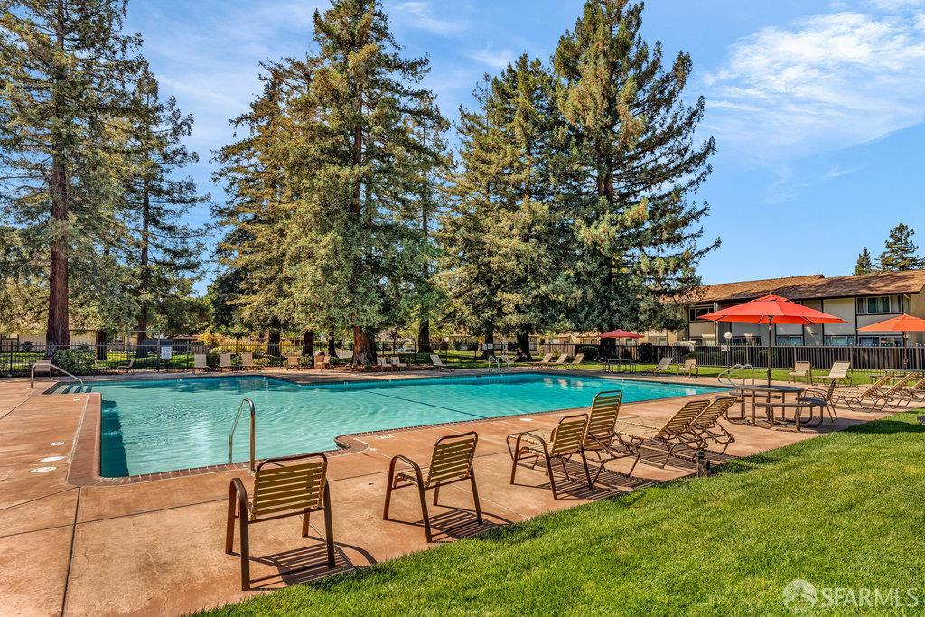 Walnut Creek, California 94598, United States, 3 Bedrooms Bedrooms, ,3 BathroomsBathrooms,Residential,Active,217744