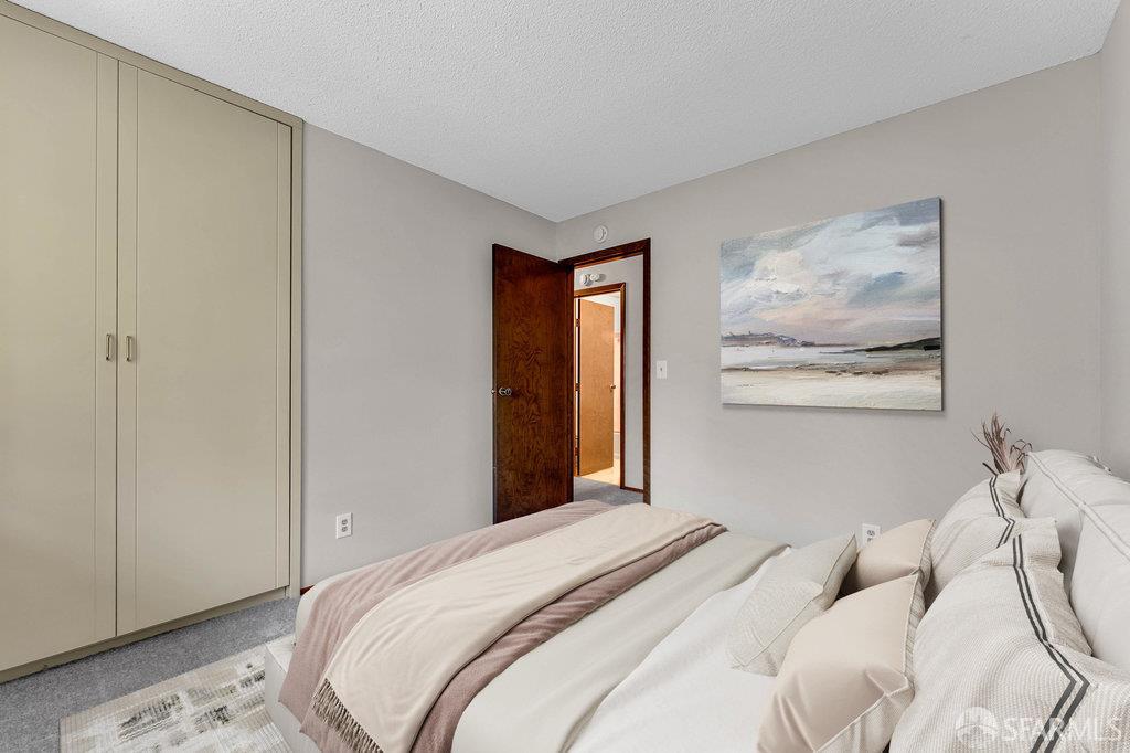 Walnut Creek, California 94598, United States, 3 Bedrooms Bedrooms, ,3 BathroomsBathrooms,Residential,Active,217744