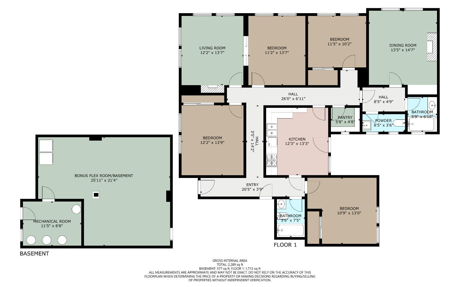 Walnut Creek, California 94598, United States, 3 Bedrooms Bedrooms, ,3 BathroomsBathrooms,Residential,Active,217744