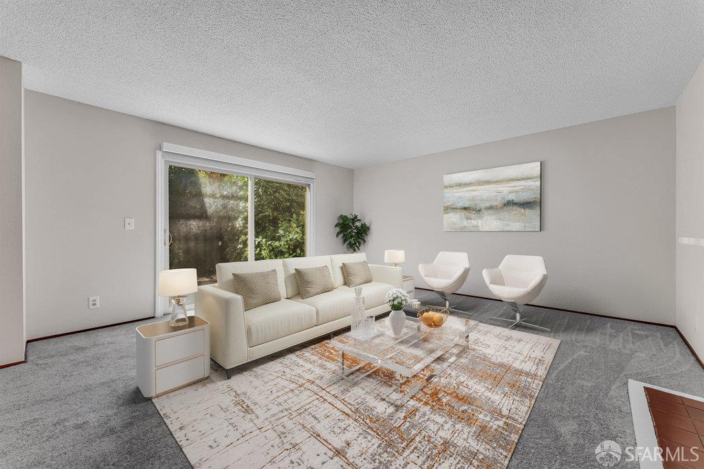 Walnut Creek, California 94598, United States, 3 Bedrooms Bedrooms, ,3 BathroomsBathrooms,Residential,Active,217744