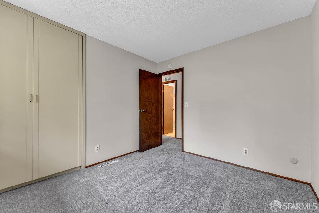 Walnut Creek, California 94598, United States, 3 Bedrooms Bedrooms, ,3 BathroomsBathrooms,Residential,Active,217744