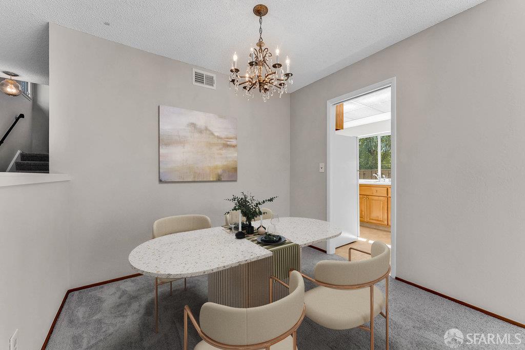 Walnut Creek, California 94598, United States, 3 Bedrooms Bedrooms, ,3 BathroomsBathrooms,Residential,Active,217744