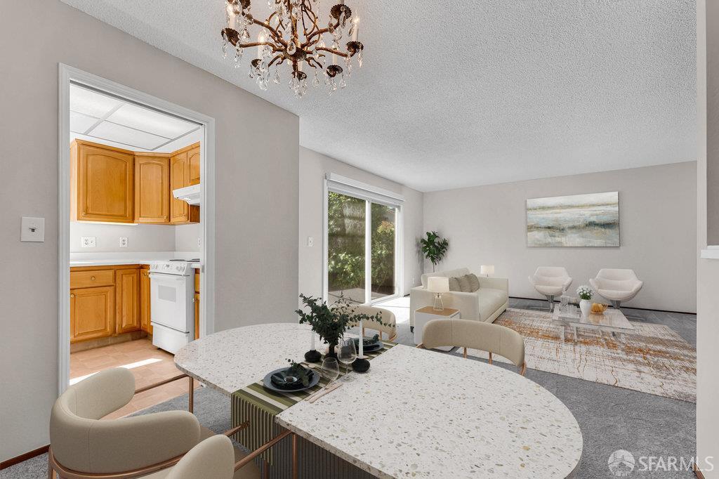 Walnut Creek, California 94598, United States, 3 Bedrooms Bedrooms, ,3 BathroomsBathrooms,Residential,Active,217744