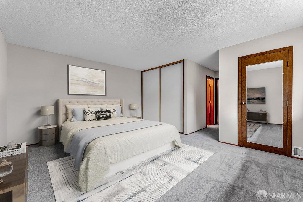 Walnut Creek, California 94598, United States, 3 Bedrooms Bedrooms, ,3 BathroomsBathrooms,Residential,Active,217744