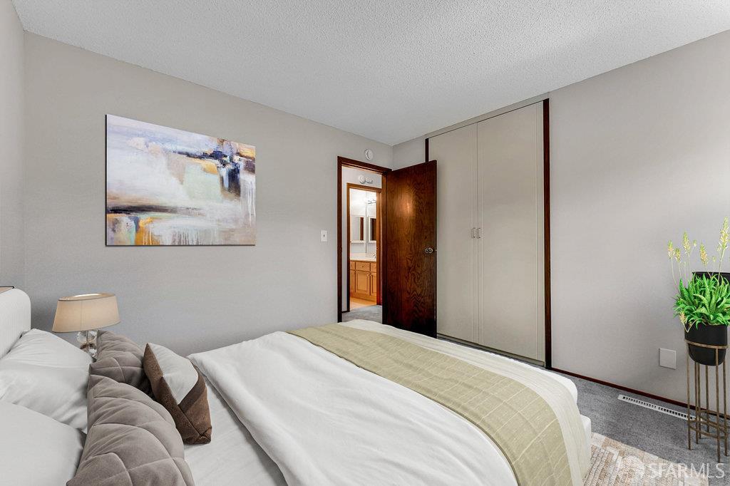 Walnut Creek, California 94598, United States, 3 Bedrooms Bedrooms, ,3 BathroomsBathrooms,Residential,Active,217744