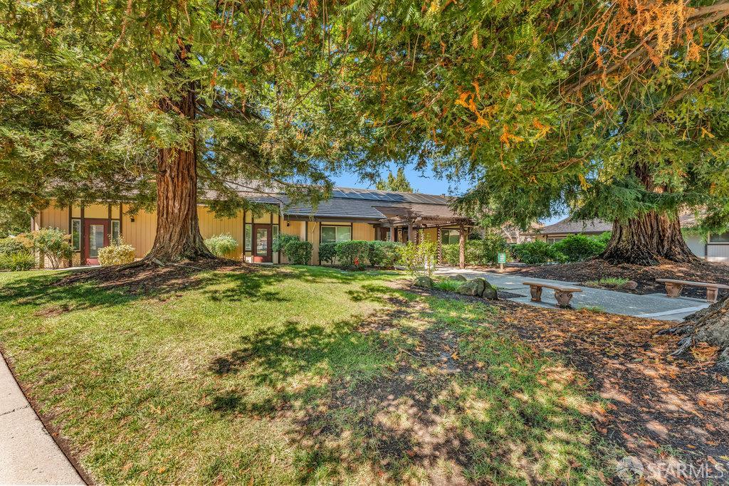 Walnut Creek, California 94598, United States, 3 Bedrooms Bedrooms, ,3 BathroomsBathrooms,Residential,Active,217744
