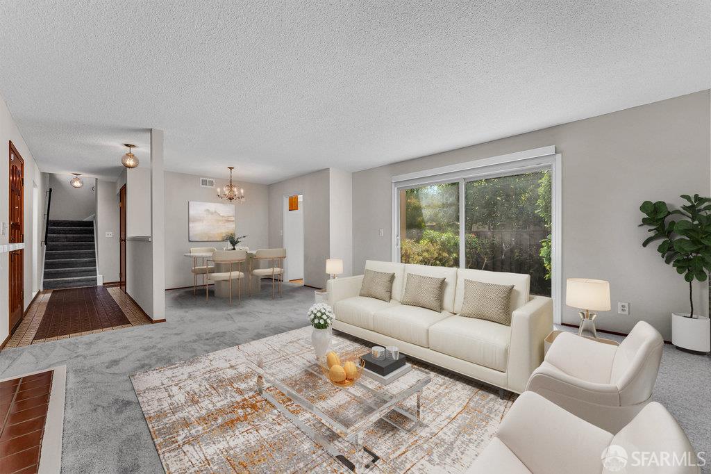 Walnut Creek, California 94598, United States, 3 Bedrooms Bedrooms, ,3 BathroomsBathrooms,Residential,Active,217744