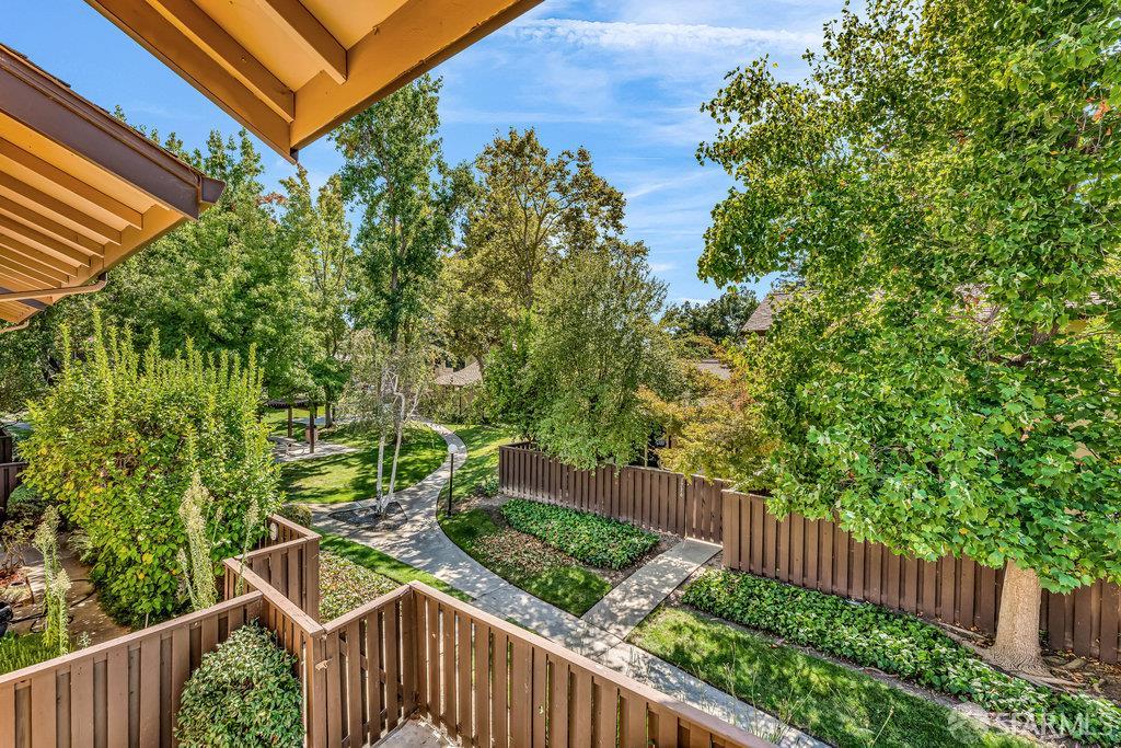 Walnut Creek, California 94598, United States, 3 Bedrooms Bedrooms, ,3 BathroomsBathrooms,Residential,Active,217744