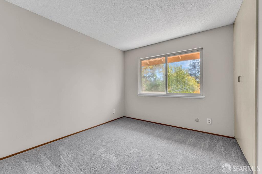 Walnut Creek, California 94598, United States, 3 Bedrooms Bedrooms, ,3 BathroomsBathrooms,Residential,Active,217744