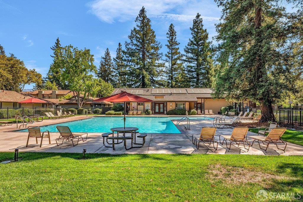 Walnut Creek, California 94598, United States, 3 Bedrooms Bedrooms, ,3 BathroomsBathrooms,Residential,Active,217744