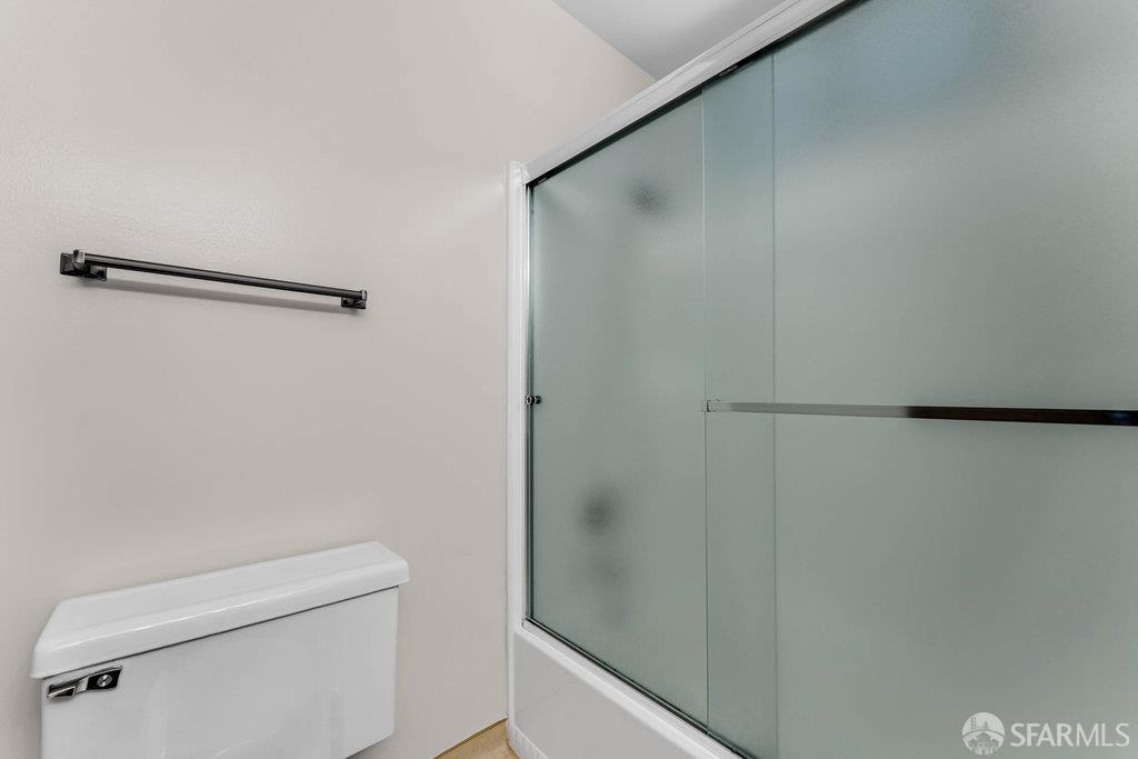 Walnut Creek, California 94598, United States, 3 Bedrooms Bedrooms, ,3 BathroomsBathrooms,Residential,Active,217744