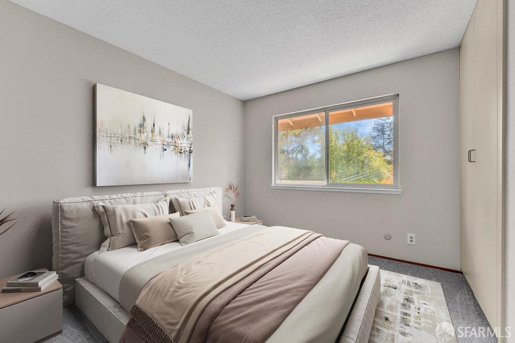 Walnut Creek, California 94598, United States, 3 Bedrooms Bedrooms, ,3 BathroomsBathrooms,Residential,Active,217744