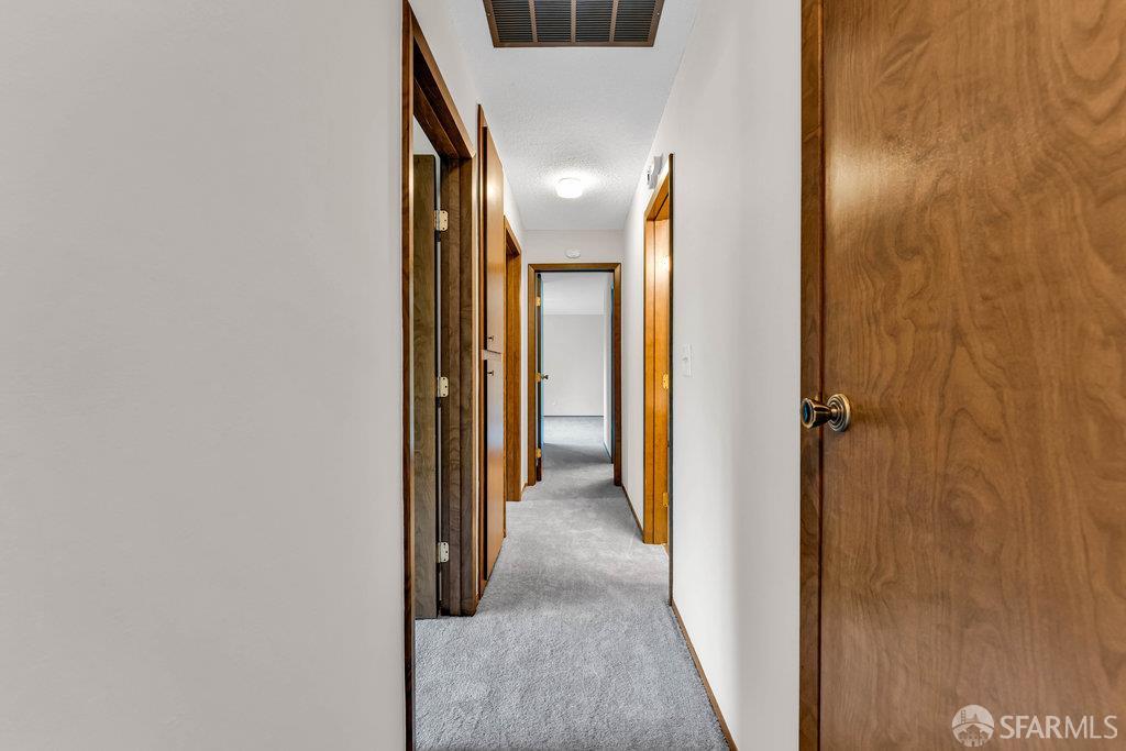 Walnut Creek, California 94598, United States, 3 Bedrooms Bedrooms, ,3 BathroomsBathrooms,Residential,Active,217744