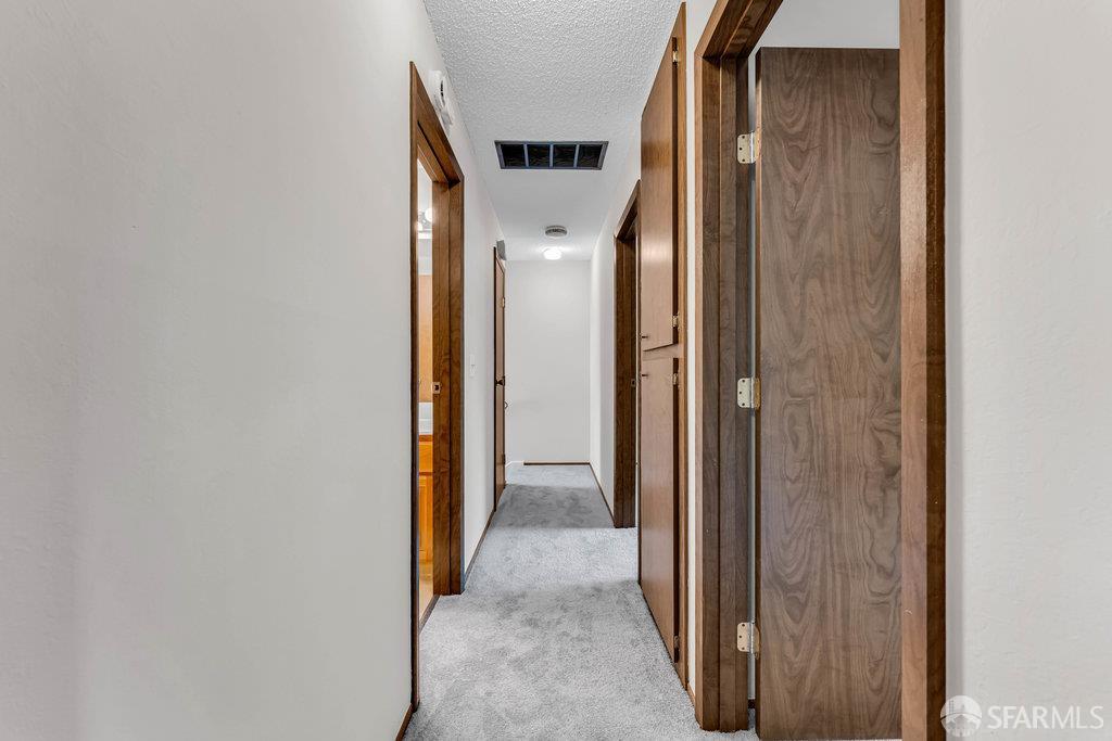 Walnut Creek, California 94598, United States, 3 Bedrooms Bedrooms, ,3 BathroomsBathrooms,Residential,Active,217744