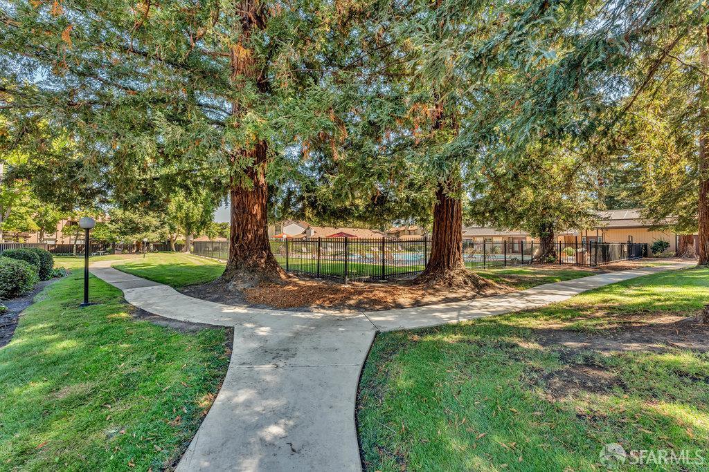 Walnut Creek, California 94598, United States, 3 Bedrooms Bedrooms, ,3 BathroomsBathrooms,Residential,Active,217744