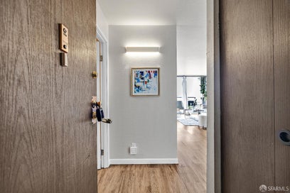 801 Franklin Street 1231 Oakland CA 94607