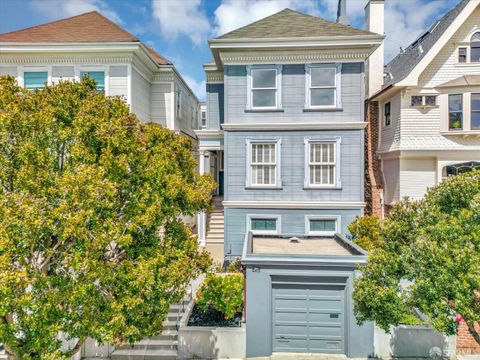 Featured picture for the property 424025345