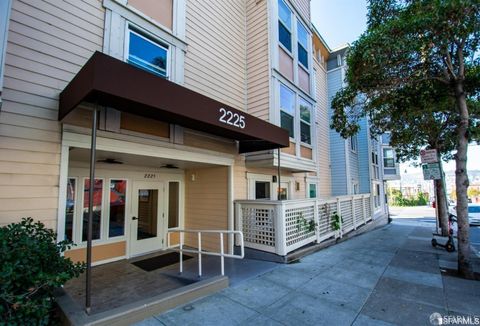 2225 23rd Street Unit 111, San Francisco, CA 94107 - #: 424008234