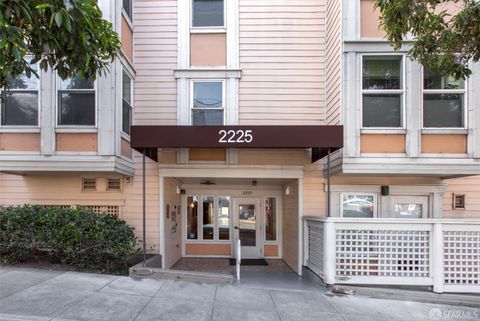 Property photo of 2225 23rd Street 315, San Francisco, CA 94107