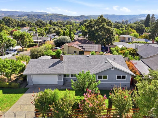 18105 RAILROAD AVE, SONOMA, CA 95476 - Image 3d198a6aac0c0ce710282837d852fd79/1597126190