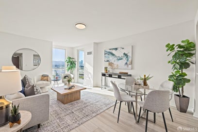 555 4th Street 721 San Francisco CA 94107