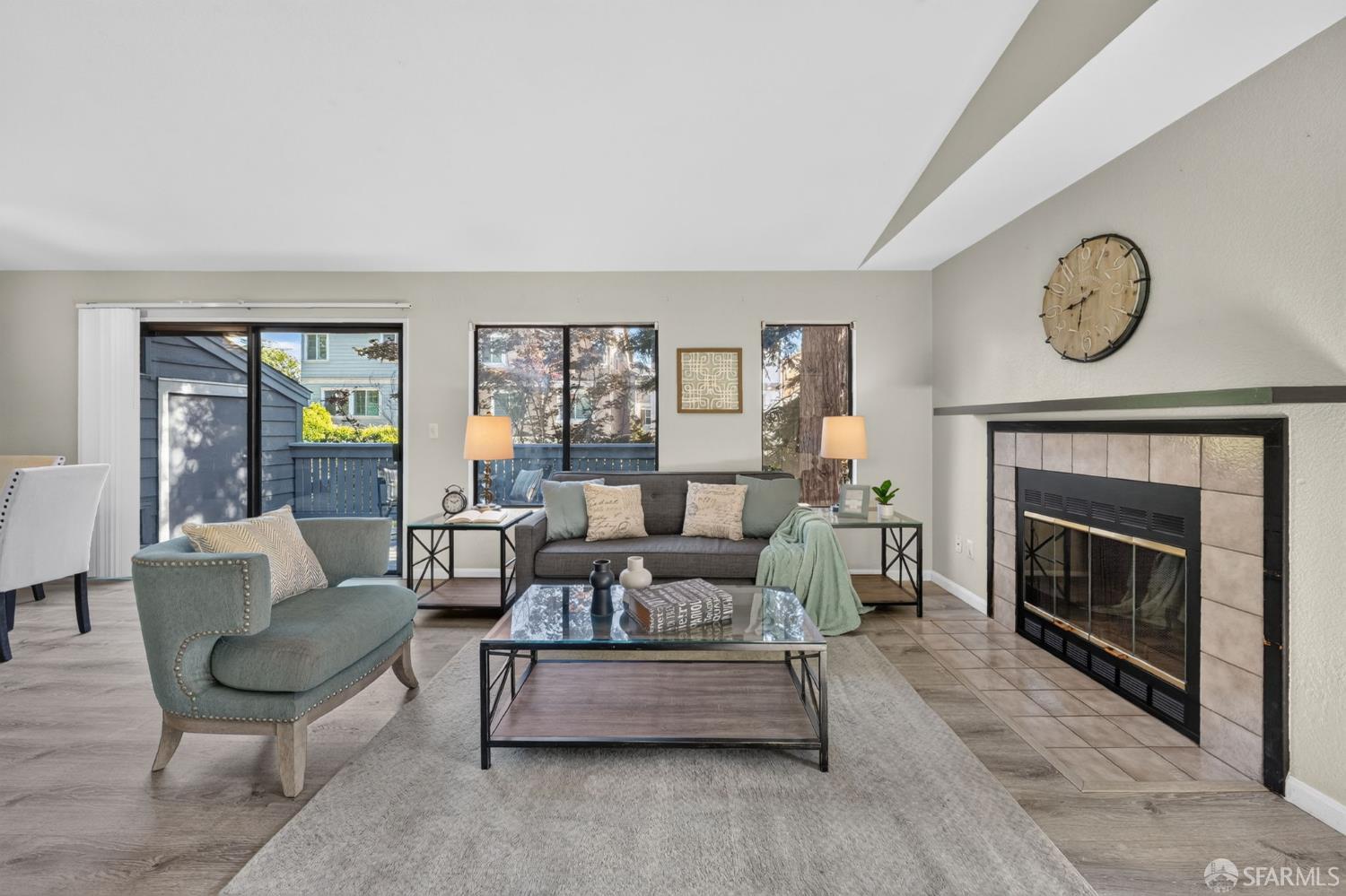 7124 Cross Creek Circle C