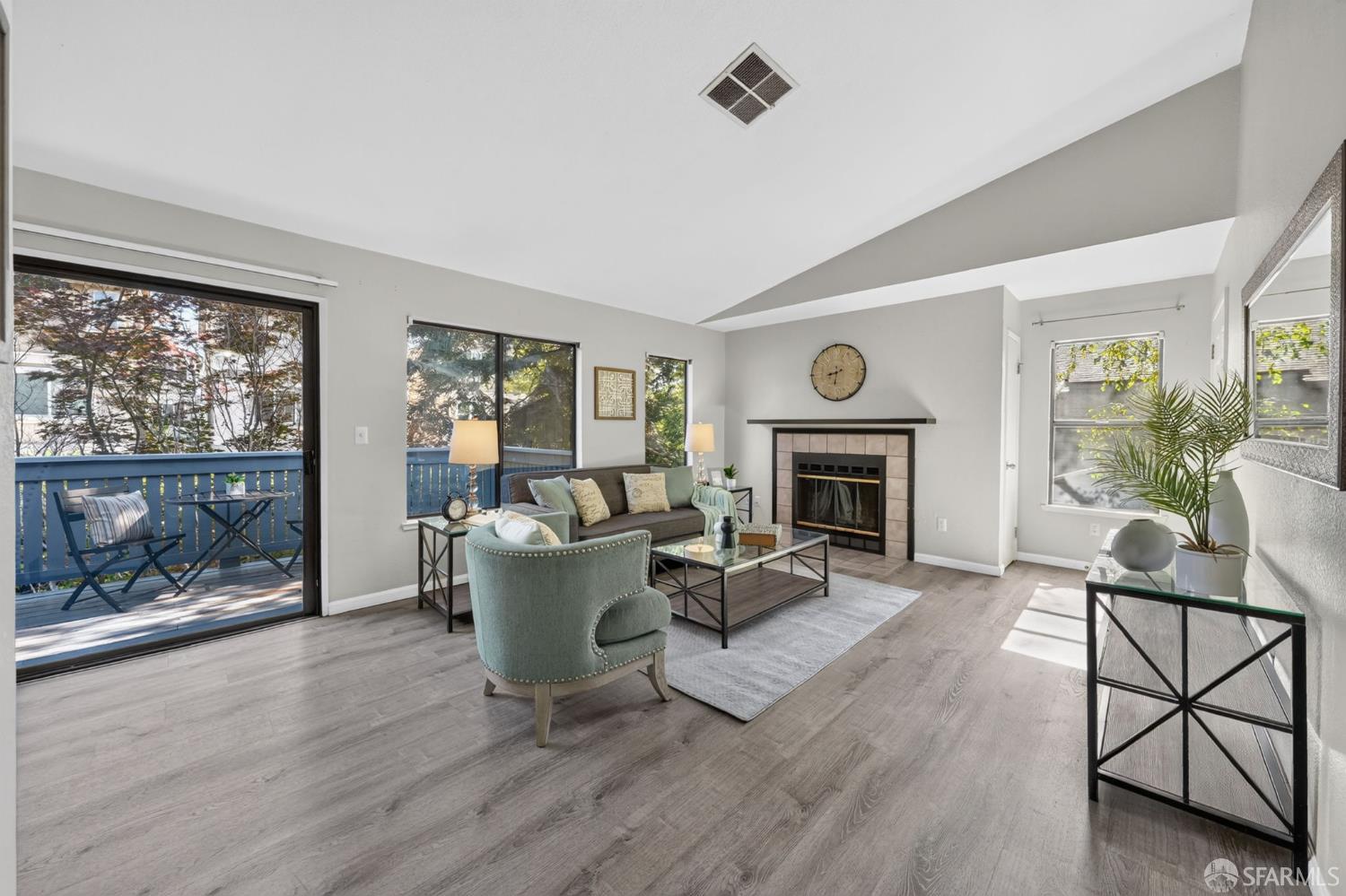 7124 Cross Creek Circle C