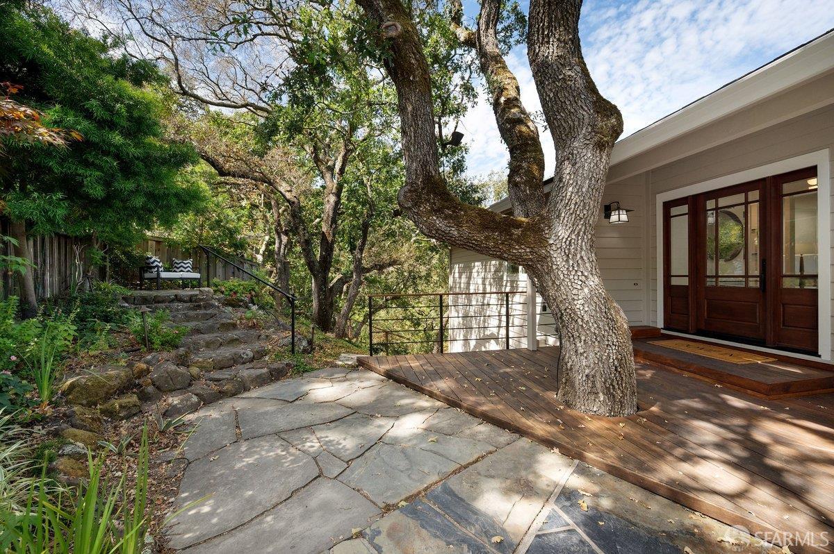 3346 Woodview Court, Lafayette CA 94549