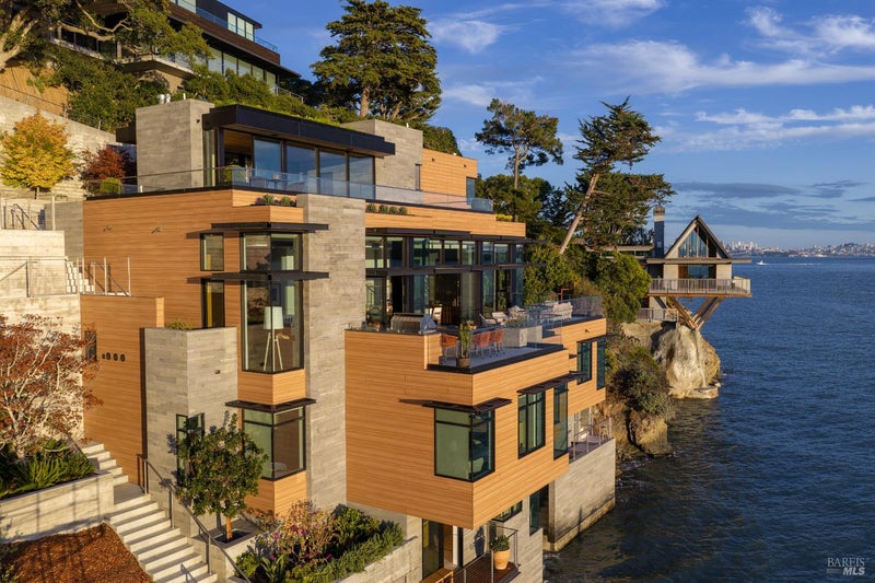 46 Cliff Road