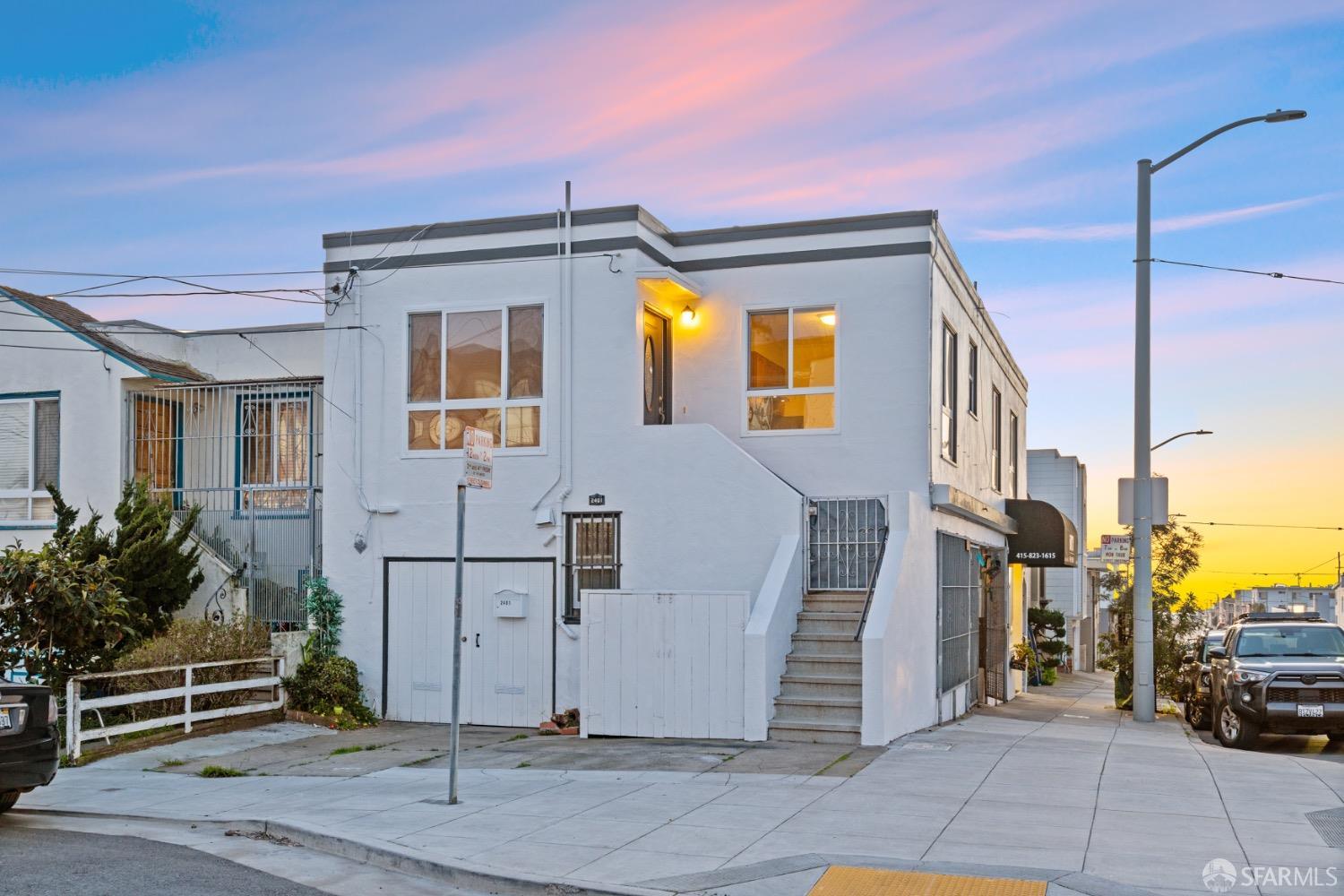 MLS: 425024637
