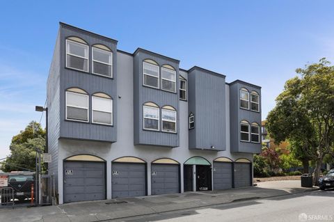 1110 Steiner Street, San Francisco, CA 94115 - #: 425057887