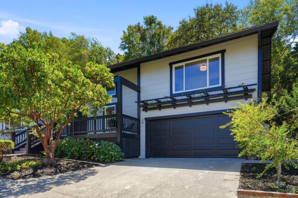 36 PLATA CT, NOVATO, CA 94947 - Image 3db138df801256af0ab3eb363739cba9/1848679538