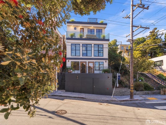 200 PUTNAM ST, SAN FRANCISCO, CA 94110 - Image 3db995c38b823759aabcd43d3c5d54ca/1654250431