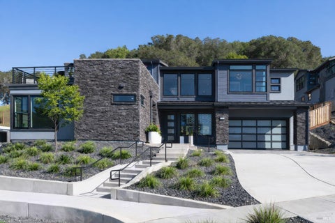 Property photo of 27 Erin Drive, San Rafael, CA 94903