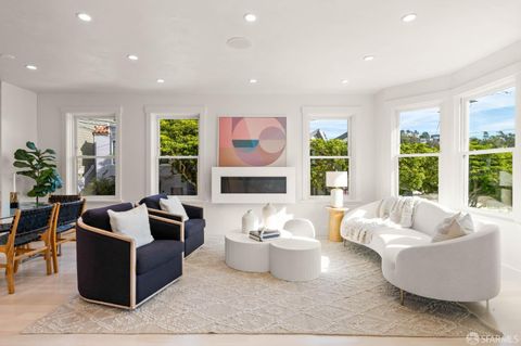 Property photo of 95 Nordhoff Street, San Francisco, CA 94131